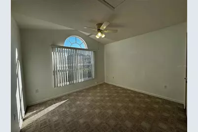 1043 Vanderbilt Drive, Eustis, FL 32726 - Photo 11