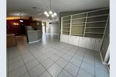 1043 Vanderbilt Drive, Eustis, FL 32726 - Photo 3