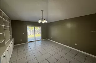 1043 Vanderbilt Dr, Eustis, FL 32726 - Photo 7