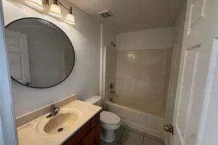 1043 Vanderbilt Dr, Eustis, FL 32726 - Photo 15