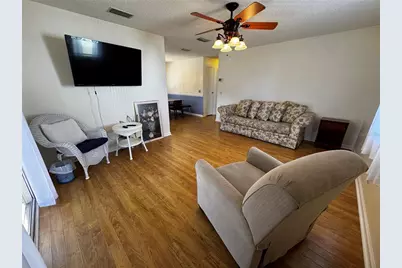 1218 Pompano Lane, Lady Lake, FL 32159 - Photo 5