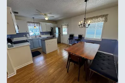 1218 Pompano Lane, Lady Lake, FL 32159 - Photo 3