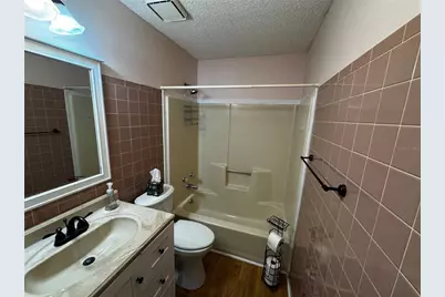 1218 Pompano Lane, Lady Lake, FL 32159 - Photo 11