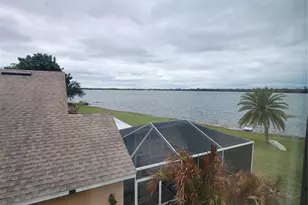 2734 Rochelle Dr, Winter Haven, FL 33881 - Photo 33