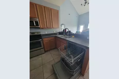 2734 Rochelle Drive, Winter Haven, FL 33881 - Photo 7