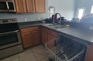 2734 Rochelle Dr, Winter Haven, FL 33881 - Photo 7