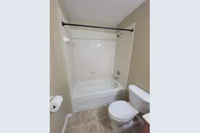2734 Rochelle Drive, Winter Haven, FL 33881 - Photo 27