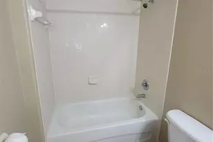 2734 Rochelle Dr, Winter Haven, FL 33881 - Photo 27
