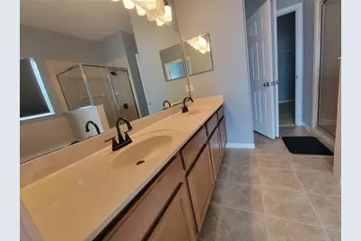 2734 Rochelle Drive, Winter Haven, FL 33881 - Photo 19