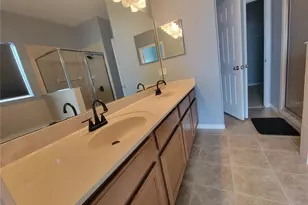 2734 Rochelle Dr, Winter Haven, FL 33881 - Photo 19