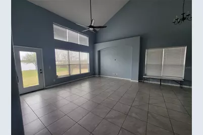2734 Rochelle Drive, Winter Haven, FL 33881 - Photo 13