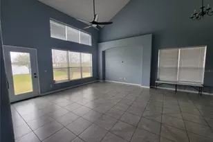 2734 Rochelle Dr, Winter Haven, FL 33881 - Photo 13