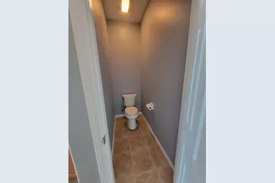 2734 Rochelle Drive, Winter Haven, FL 33881 - Photo 21