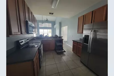 2734 Rochelle Drive, Winter Haven, FL 33881 - Photo 5