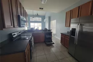 2734 Rochelle Dr, Winter Haven, FL 33881 - Photo 5