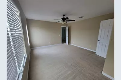 2734 Rochelle Drive, Winter Haven, FL 33881 - Photo 31