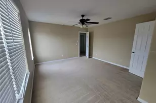 2734 Rochelle Dr, Winter Haven, FL 33881 - Photo 31