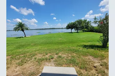 2734 Rochelle Drive, Winter Haven, FL 33881 - Photo 37