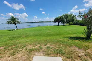 2734 Rochelle Dr, Winter Haven, FL 33881 - Photo 37