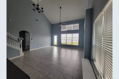 2734 Rochelle Drive, Winter Haven, FL 33881 - Photo 11