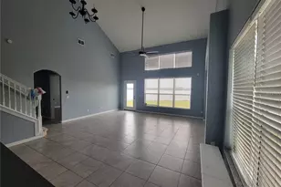 2734 Rochelle Dr, Winter Haven, FL 33881 - Photo 11
