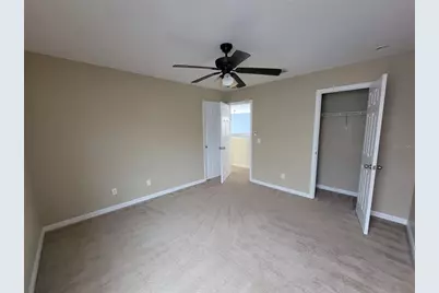 2734 Rochelle Drive, Winter Haven, FL 33881 - Photo 29