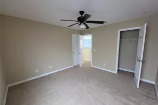 2734 Rochelle Dr, Winter Haven, FL 33881 - Photo 29