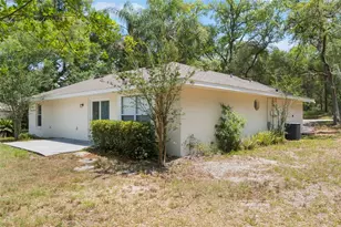 1725 14th St, Orange City, FL 32763 - Photo 29