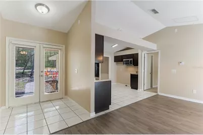 1725 14th Street, Orange City, FL 32763 - Photo 5