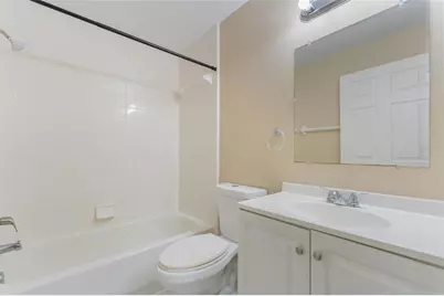 1725 14th Street, Orange City, FL 32763 - Photo 21