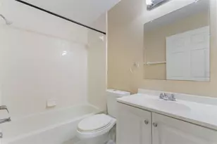 1725 14th St, Orange City, FL 32763 - Photo 21