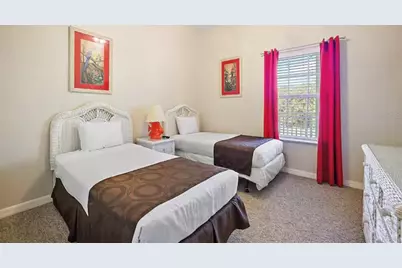 408 Lucaya Loop #408, Davenport, FL 33897 - Photo 7