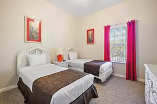 408 Lucaya Loop, Davenport, FL 33897 - Photo 7