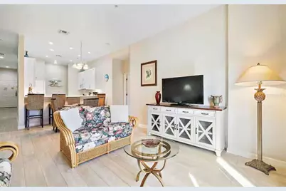 408 Lucaya Loop #408, Davenport, FL 33897 - Photo 3