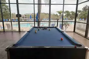 408 Lucaya Loop, Davenport, FL 33897 - Photo 19