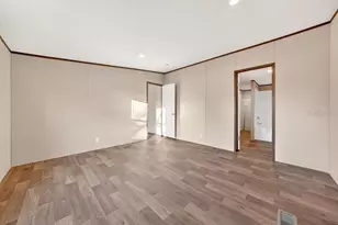 43740 Sunset Dr, Paisley, FL 32767 - Photo 25