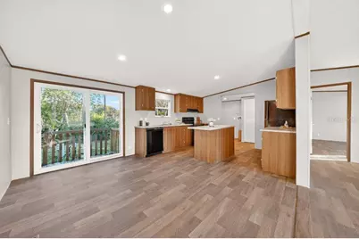 43740 Sunset Drive, Paisley, FL 32767 - Photo 13