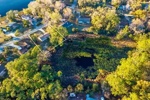 43740 Sunset Dr, Paisley, FL 32767 - Photo 47