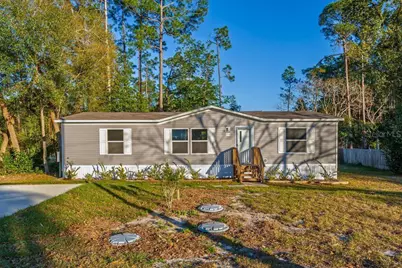 43740 Sunset Drive, Paisley, FL 32767 - Photo 7