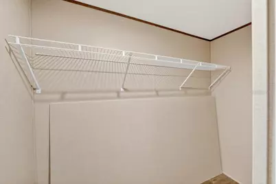 43740 Sunset Drive, Paisley, FL 32767 - Photo 27