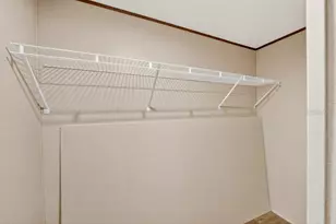 43740 Sunset Dr, Paisley, FL 32767 - Photo 27