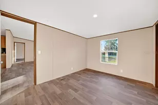 43740 Sunset Dr, Paisley, FL 32767 - Photo 29