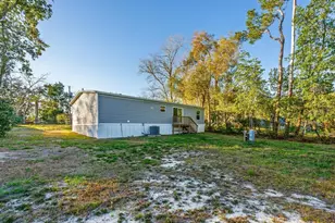 43740 Sunset Dr, Paisley, FL 32767 - Photo 37