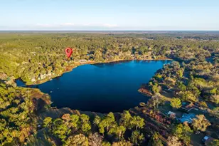 43740 Sunset Dr, Paisley, FL 32767 - Photo 45