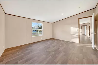 43740 Sunset Drive, Paisley, FL 32767 - Photo 23