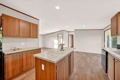 43740 Sunset Drive, Paisley, FL 32767 - Photo 17