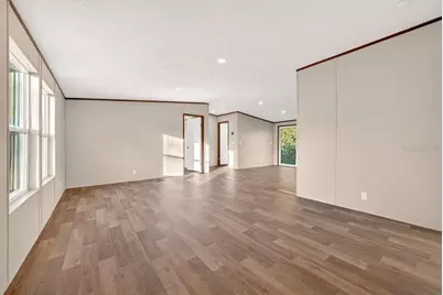 43740 Sunset Drive, Paisley, FL 32767 - Photo 9