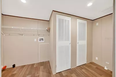 43740 Sunset Drive, Paisley, FL 32767 - Photo 35