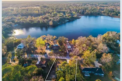 43740 Sunset Drive, Paisley, FL 32767 - Photo 43