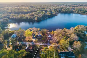 43740 Sunset Dr, Paisley, FL 32767 - Photo 43